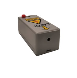 United Scientific Laser Line Generator Laser Line Generator | Buy Online | United Scientific&trade; | Fisher Scientific